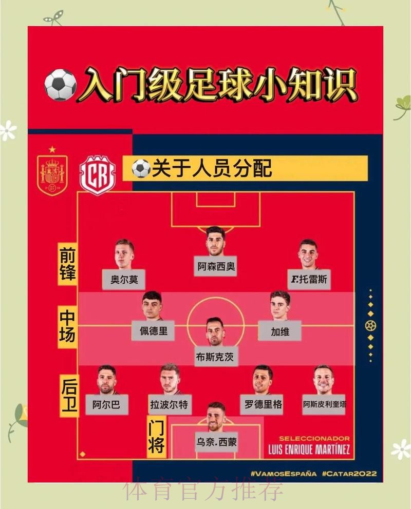 世界杯实时最优下注策略全解析