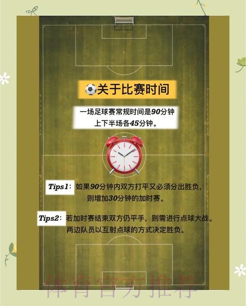 世界杯实时最优下注策略全解析