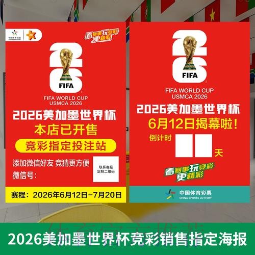 权威解读：世界杯投注策略深度分析