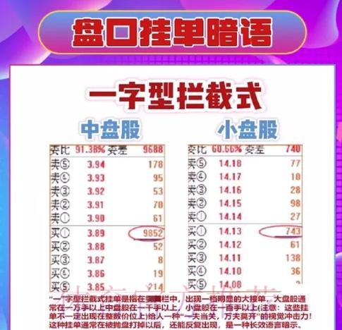 世界杯盘口软件功能与应用的全面解析 世界杯盘口软件功能与应用的全面解析