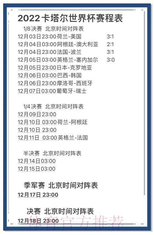 如何获取世界杯预测应用入口地址 如何获取世界杯预测应用入口地址