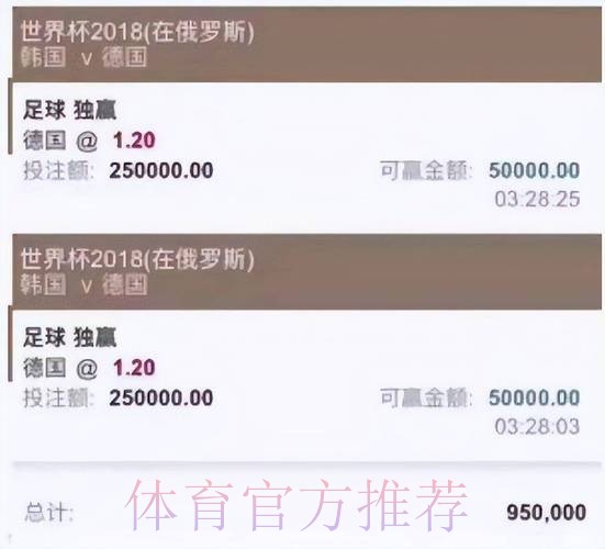 高品质世界杯投注入口平台地址