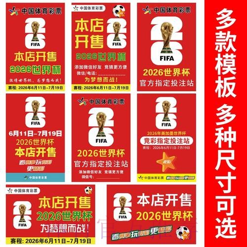 世界杯投注的最佳策略:基于实时分析 世界杯投注的最佳策略:基于实时分析