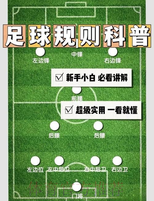 世界杯滚球的安全性与最佳策略解读