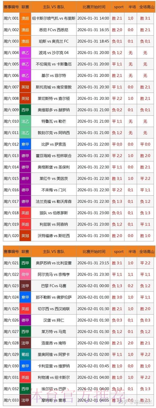 世界杯博彩软件官方指南：如何选出最合适的应用