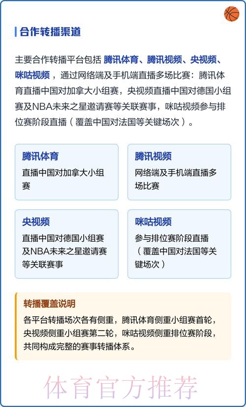 手机端通过官方平台观看世界杯直播的具体步骤与要点 手机端通过官方平台观看世界杯直播的具体步骤与要点